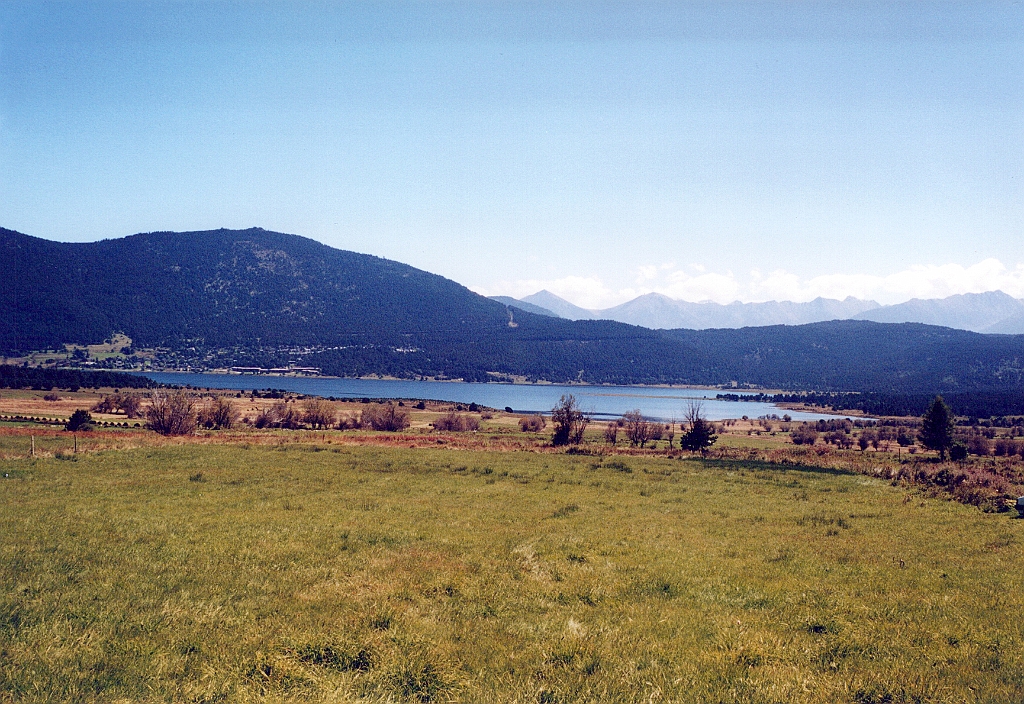 2002 - Fon Romeu 6.jpg